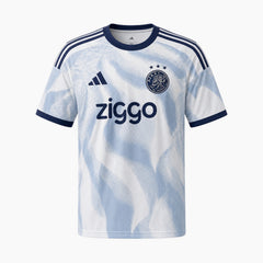 Third kit