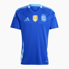 Away kit