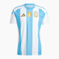 Home Jersey 2024