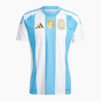 Home Jersey 2024