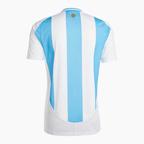 Home Jersey 2024 — View 2