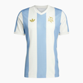 Anniversary Jersey 2024