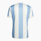 Anniversary Jersey 2024 — View 2