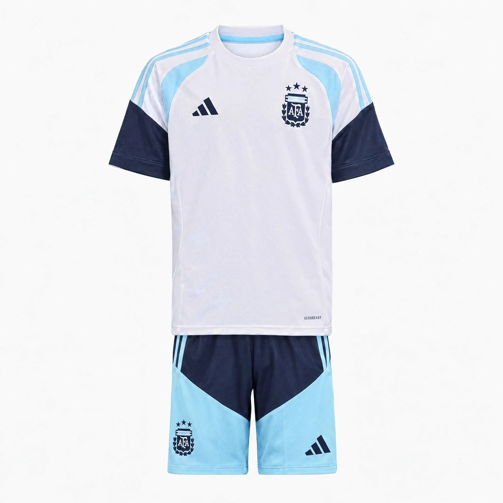 Kids Kit 2026 World Cup