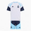 Kids Kit 2026 World Cup
