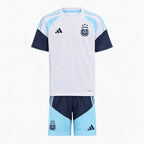 Kids Kit 2026 World Cup