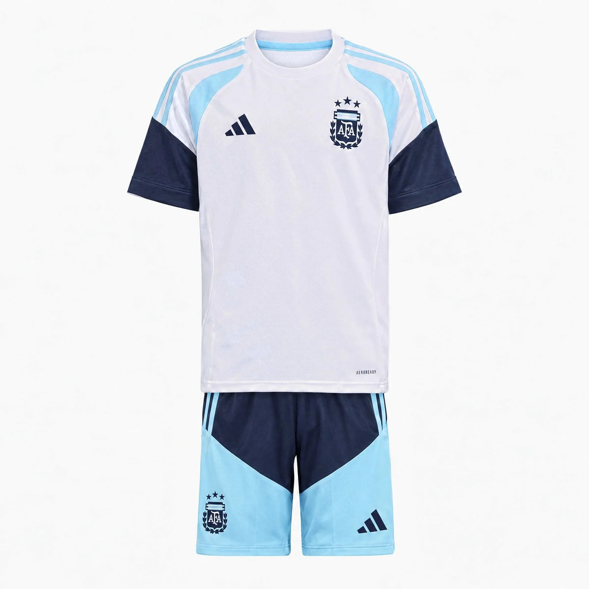 Kids Kit 2026 World Cup