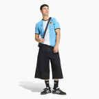 Argentina Messi 26 "Último Tango" Jersey — View 6