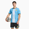 Argentina Messi 26 "Último Tango" Player Version Jersey