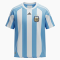 Retro Jersey 2010