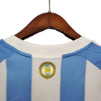 Retro Jersey 2010 — View 3