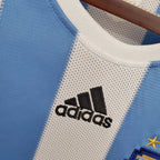Retro Jersey 2010 — View 4