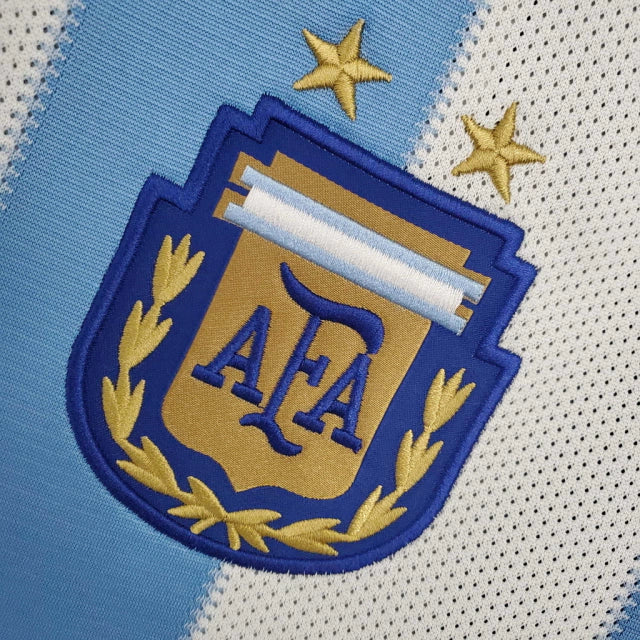 Retro Jersey 2010 — View 5