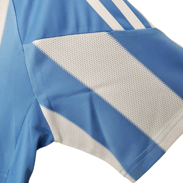 Retro Jersey 2010 — View 6