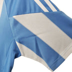 Retro Jersey 2010 — View 6