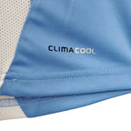 Retro Jersey 2010 — View 7