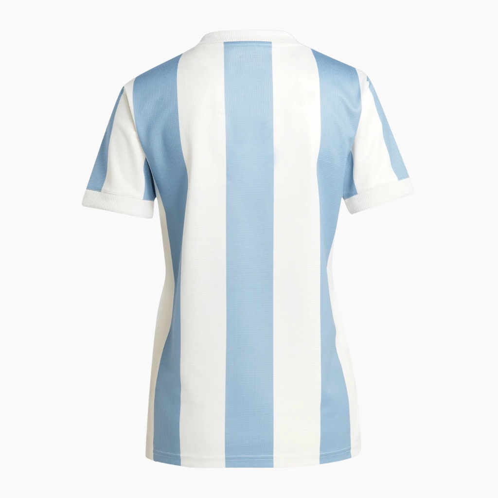 Women's Anniversary Jersey 2024 — View 2
