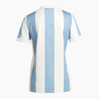 Women's Anniversary Jersey 2024 — View 2