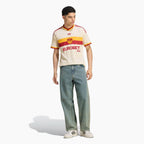 AS Roma 2026/27 Away Jersey - Full outfit with the jersey