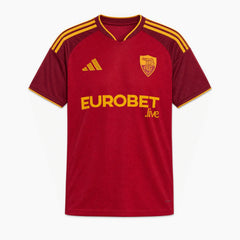 Home kit