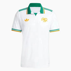 Third kit