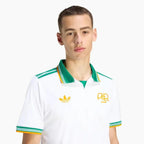 AS Roma 2025/26 Third Jersey - model view