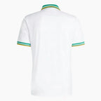 AS Roma 2025/26 Third Jersey - back view