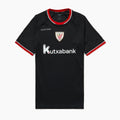 Athletic Bilbao 2026/27 Away Jersey — product view 1