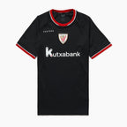 Athletic Bilbao 2026/27 Away Jersey — product view 1