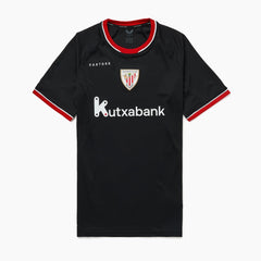 Uniforme reserva