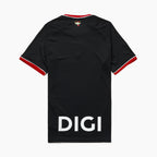 Athletic Bilbao 2026/27 Away Jersey — product view 2