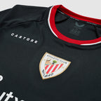 Athletic Bilbao 2026/27 Away Jersey — product view 3
