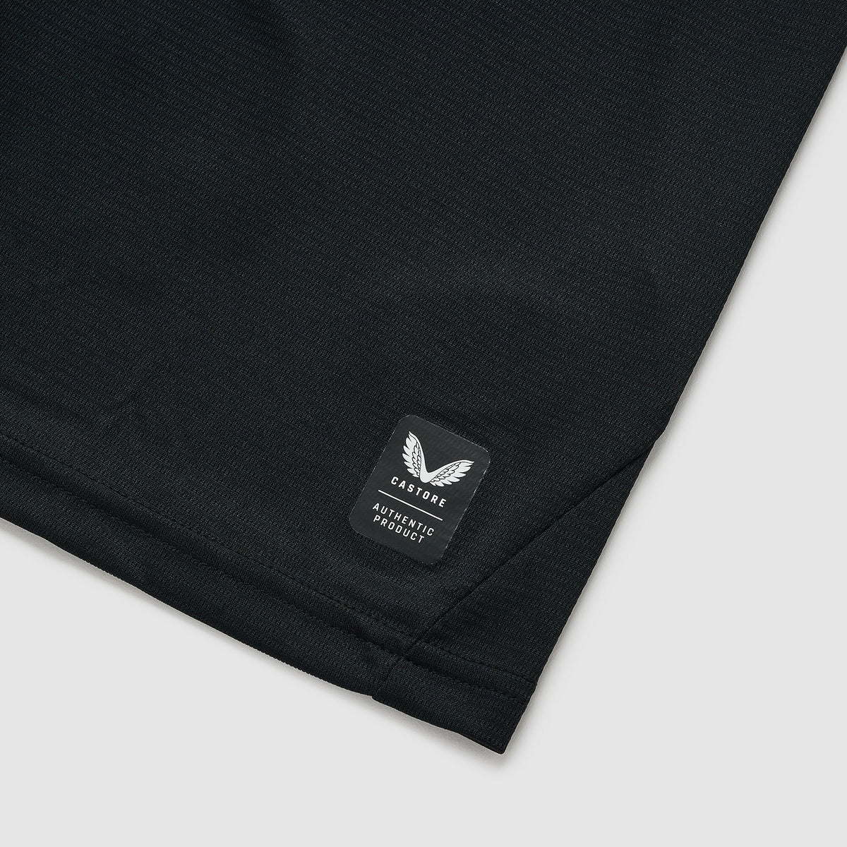 Athletic Bilbao 2026/27 Away Jersey — product view 4