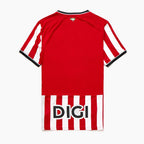 Athletic Bilbao 2026/27 Home Jersey — product view 2
