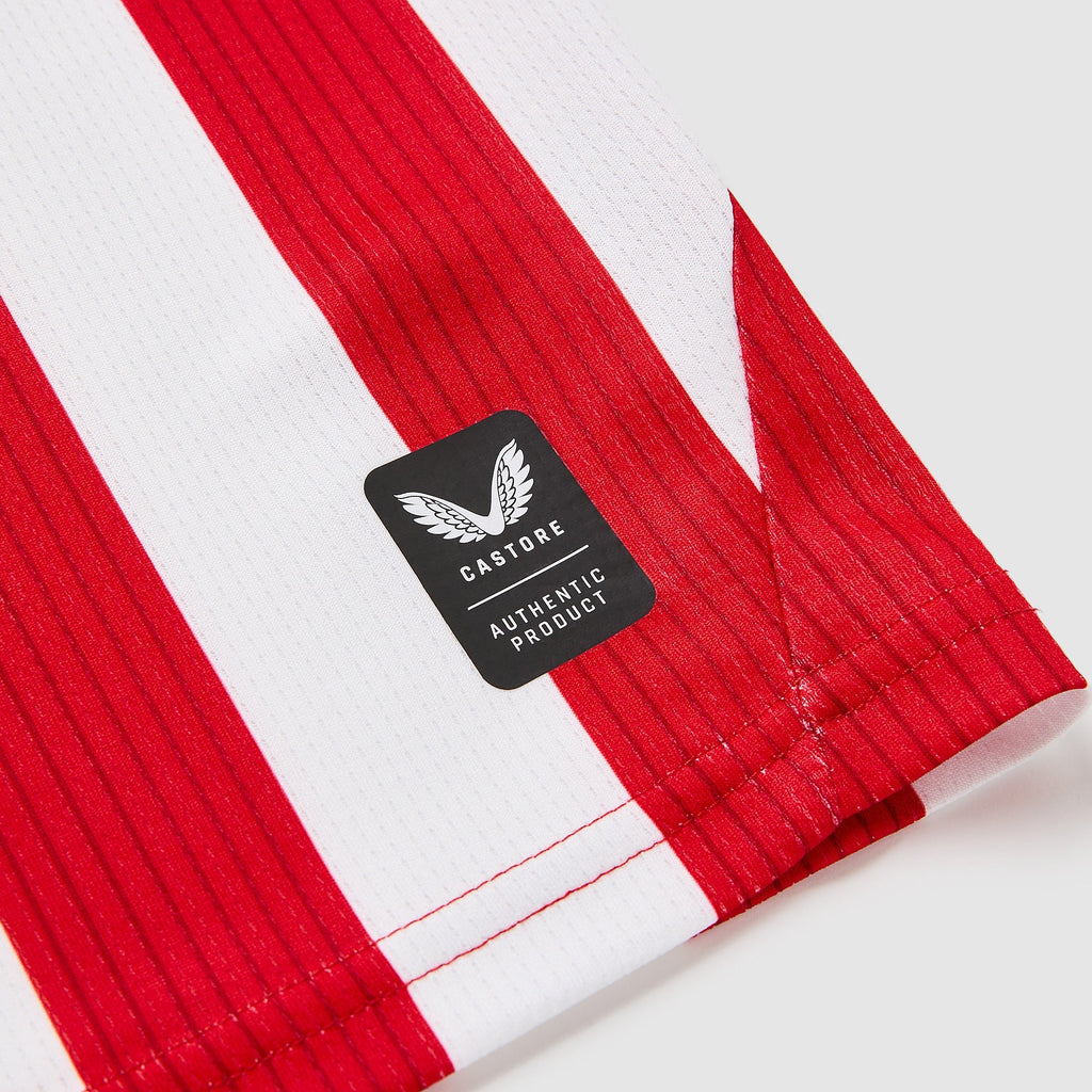 Athletic Bilbao 2026/27 Home Jersey — product view 4