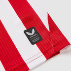 Athletic Bilbao 2026/27 Home Jersey — product view 4