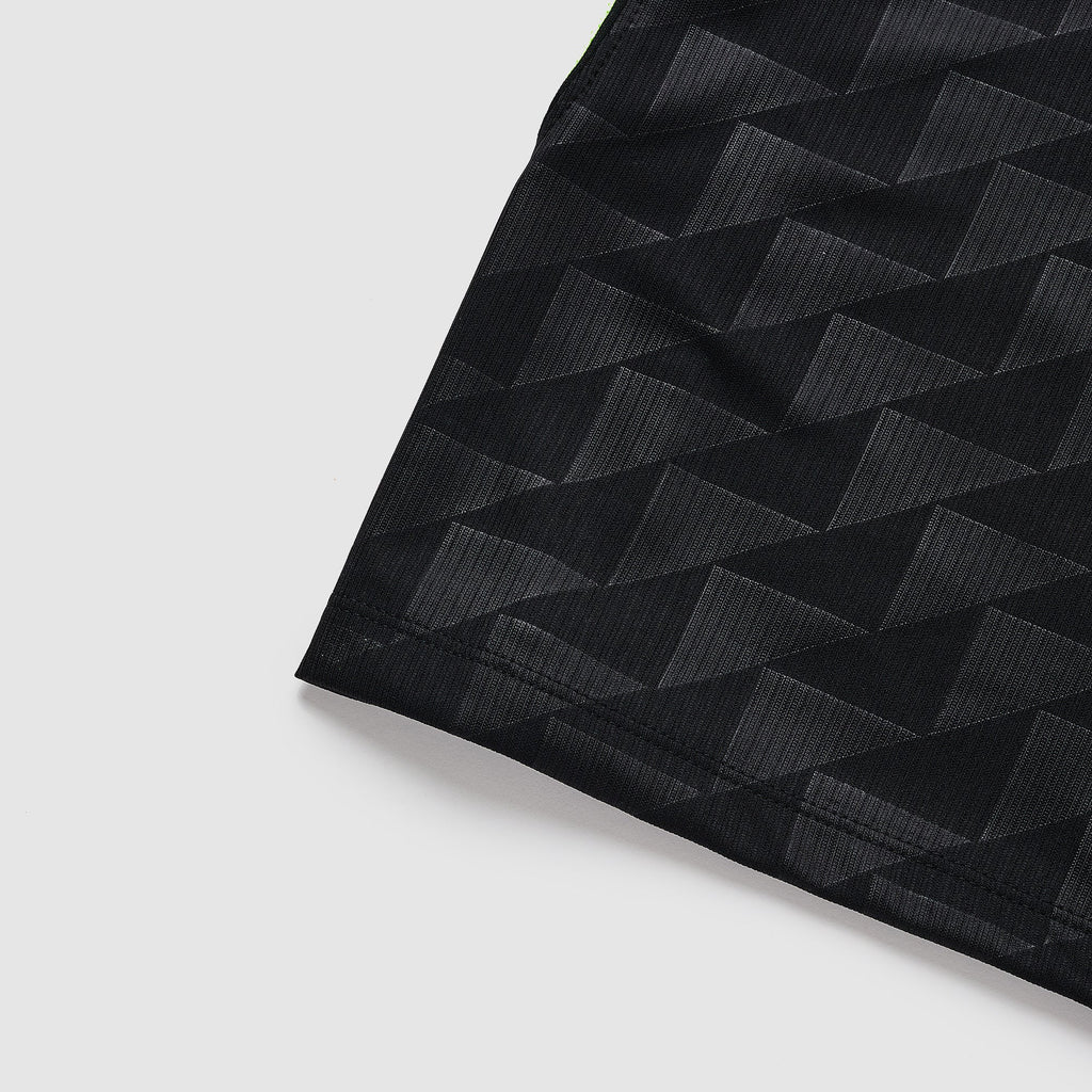 Atlético Madrid 2026/27 Away Jersey — product view 4
