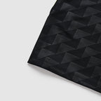 Atlético Madrid 2026/27 Away Jersey — product view 4