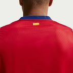 Atlético Madrid 2026/27 Home Jersey — product view 6