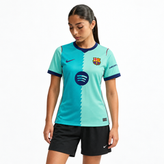 Terceiro uniforme