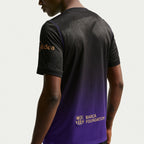 Barcelona 26/27 Away Jersey — View 4