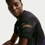 Barcelona 26/27 Away Jersey — View 5