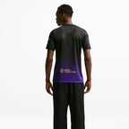 Barcelona 26/27 Away Jersey — View 7