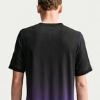 Barcelona 26/27 Away Player Jersey — View 4