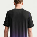 Barcelona 26/27 Away Player Jersey — Lamine Yamal 10 — View 4