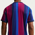 Barcelona 26/27 Home Player Jersey — View 5