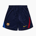 Barcelona 26/27 Home Shorts