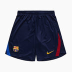 Barcelona 26/27 Home Shorts