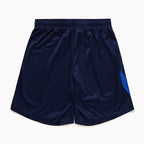 Barcelona 26/27 Home Shorts — View 2