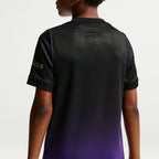 Barcelona 26/27 Away Kids Kit — View 5